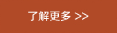 bitpie网址